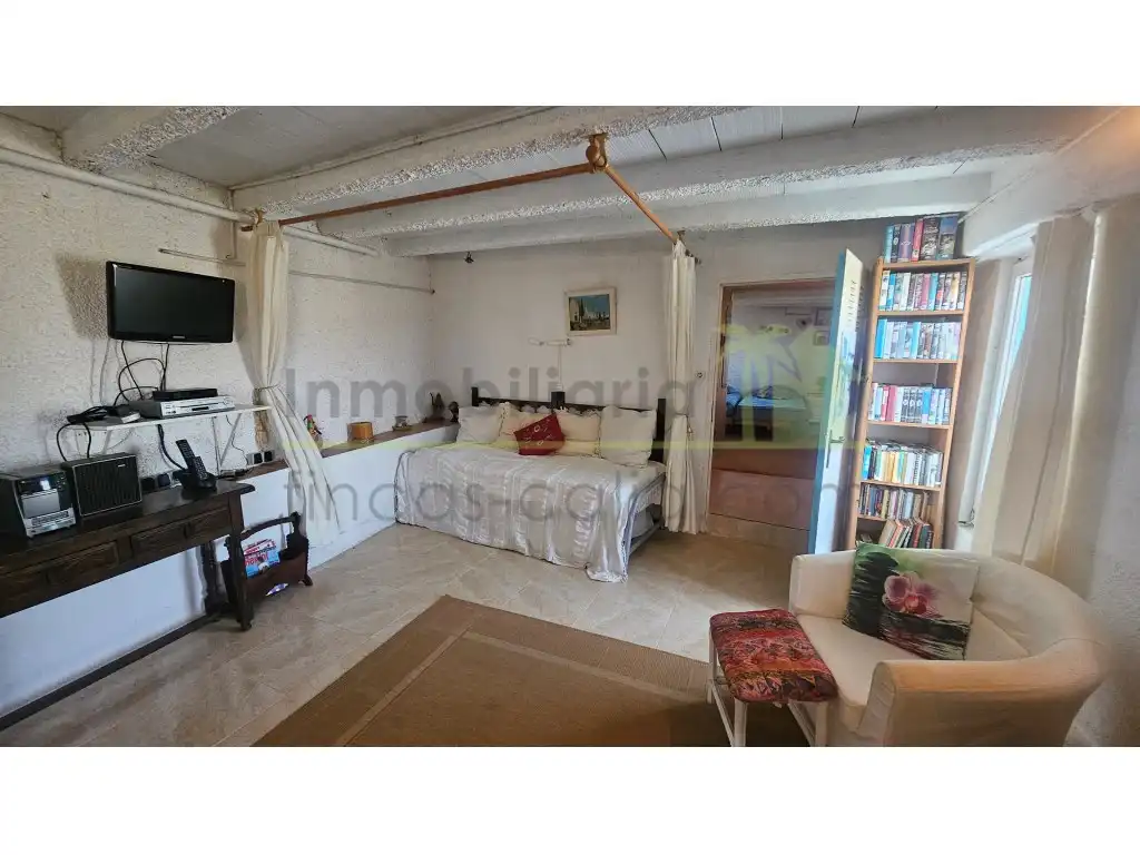 Casa con piscina en venta en Las Atalayas - Urmi - Cerro de Mar, imagen 29
