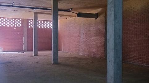 Photo 4 of Premises for sale in Calle Los Molinos, Centro de Especialidades, Toledo