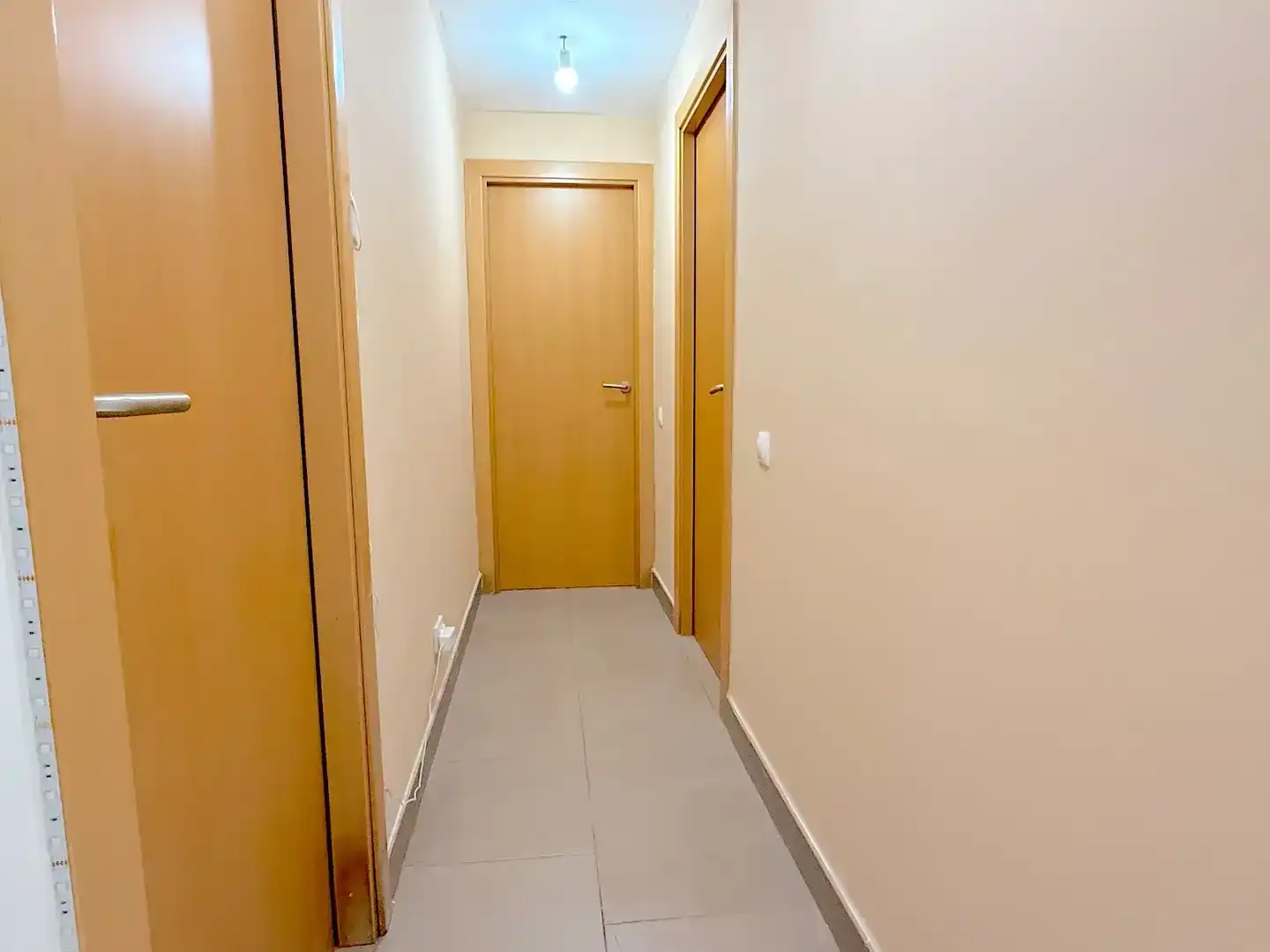 Dúplex en venta en Ca n'Oriol, imagen 11