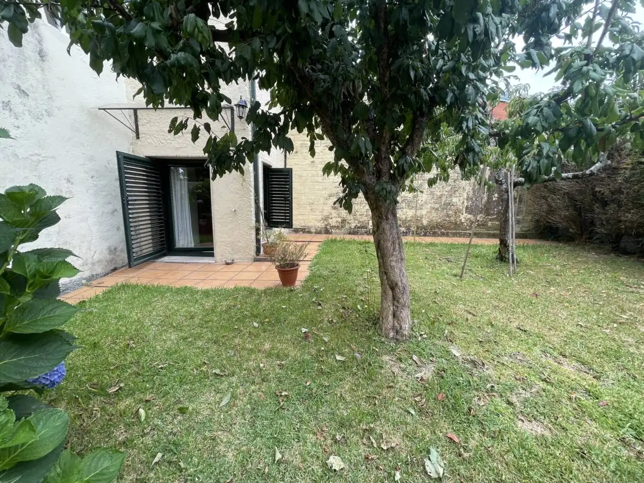 Maison avec jardin à vendre à Camino Cerdeira, imagen 19