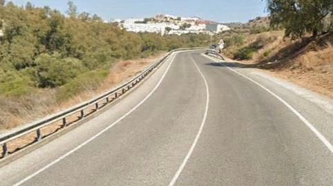 Photo 5 of Residential for sale in Urbanización Sitio de Calahonda, 1, Calahonda, Mijas