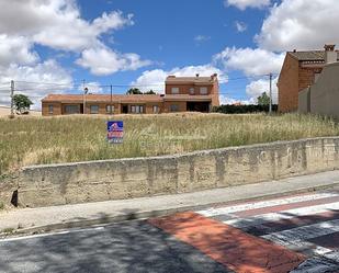 Residential for sale in Martín Miguel