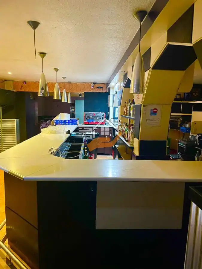 Local comercial en venda a Vélez-Rubio, imagen 26