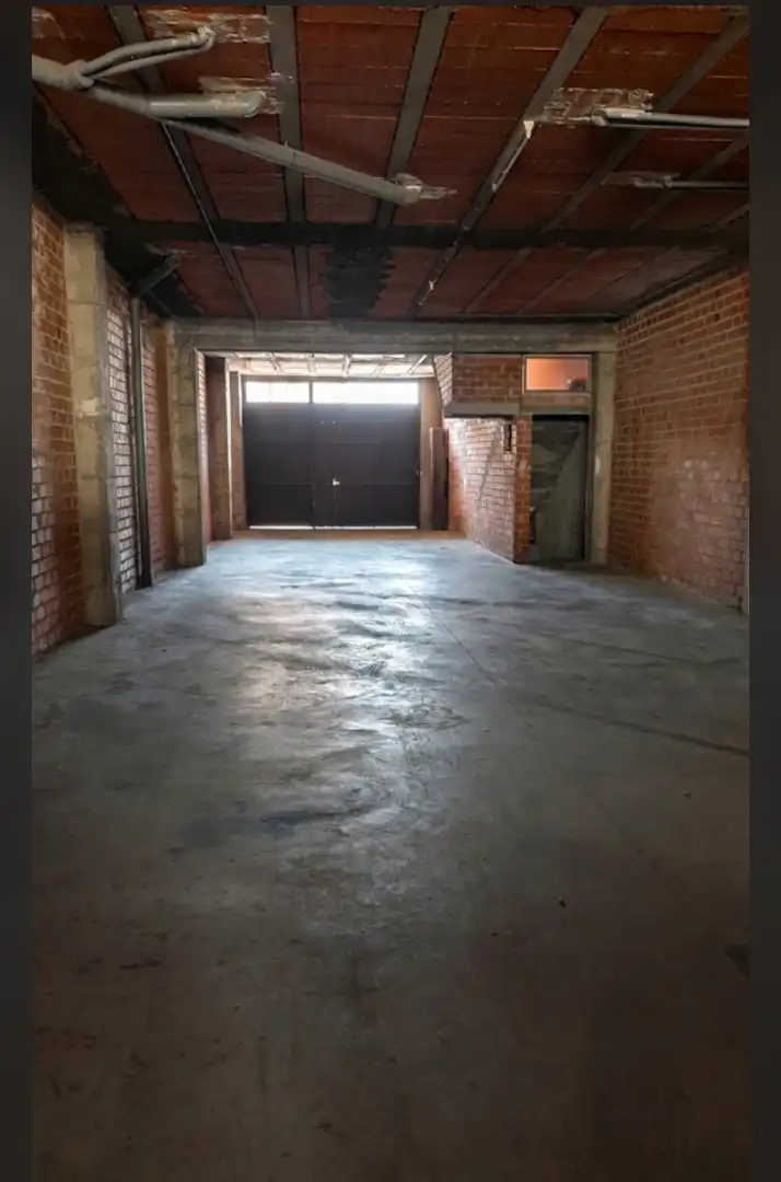 Immobles singulars en venda a Parque de la Constitución 5a, imagen 13