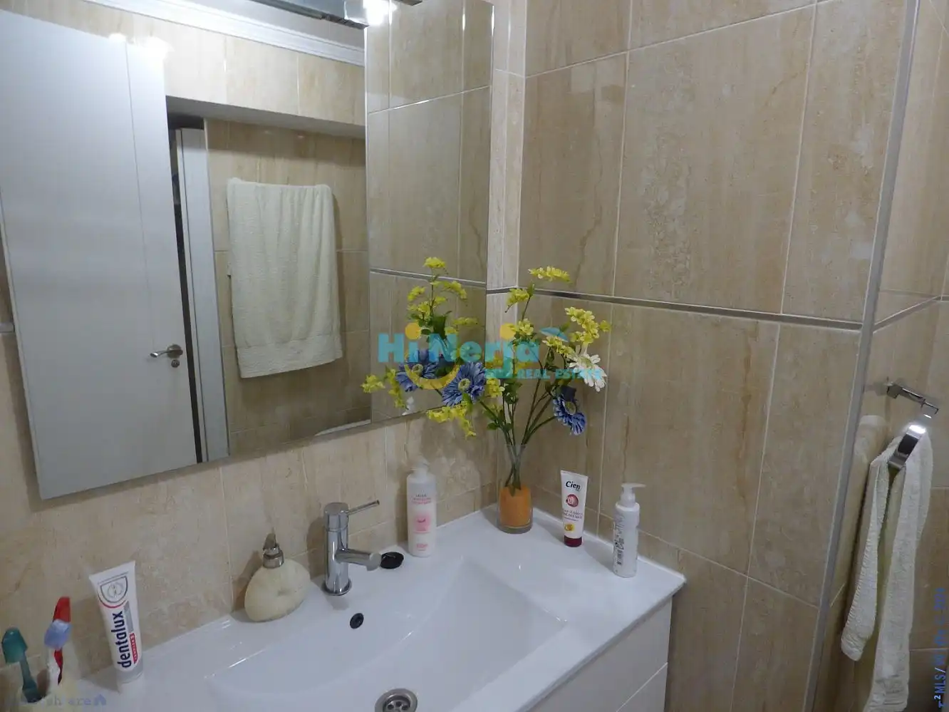 Chalet con piscina en venta en Centro, imagen 44