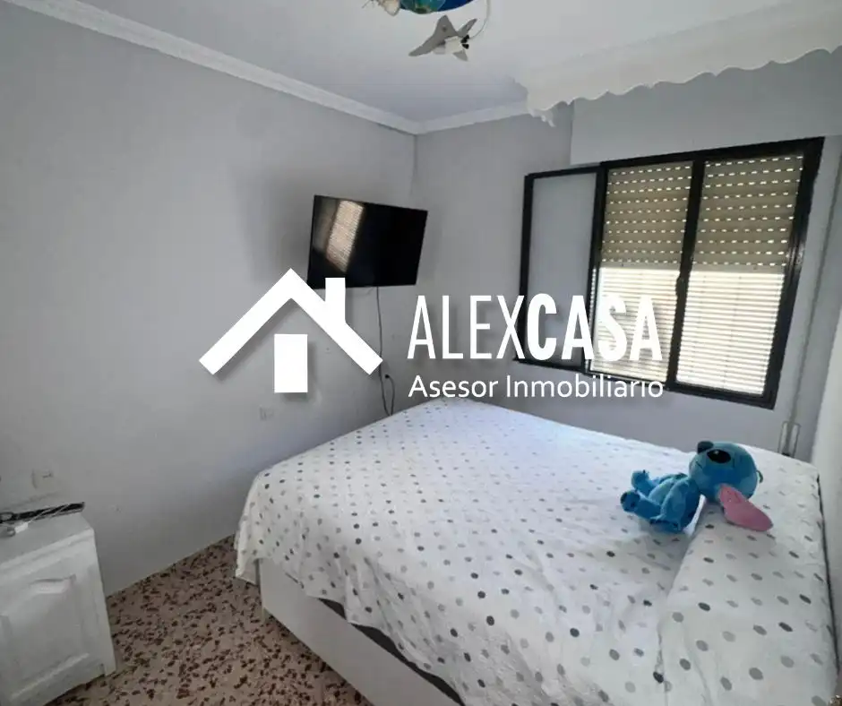 Appartamento in vendita a Cabra, imagen 2