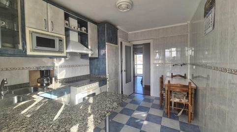 Foto 2 de Pis de lloguer a Valle de Mena, Burgos