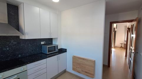 Foto 5 de Casa adosada en venda a Sant Jaume dels Domenys, Tarragona