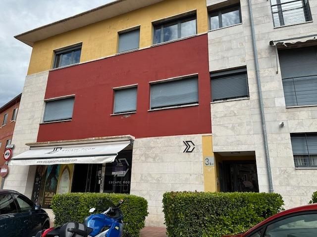 Dúplex en venda a Plaza CORRO, Zaratán