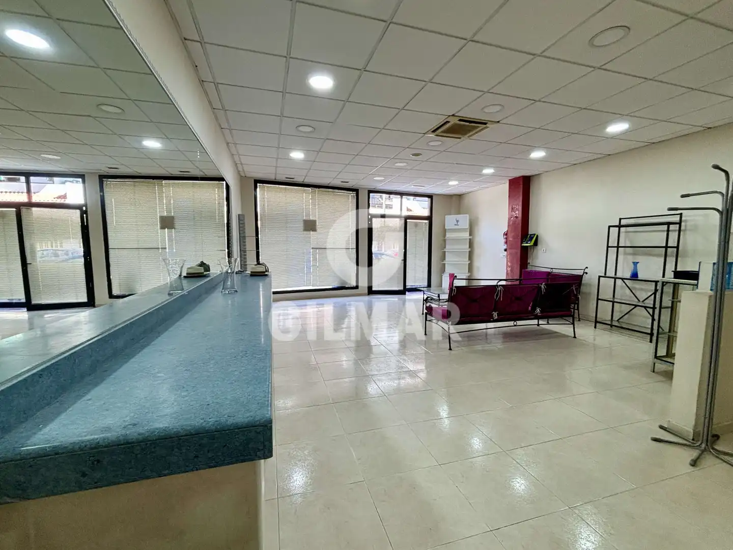 Local en venta en Adeje