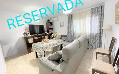 Flat for sale in Punta Umbría