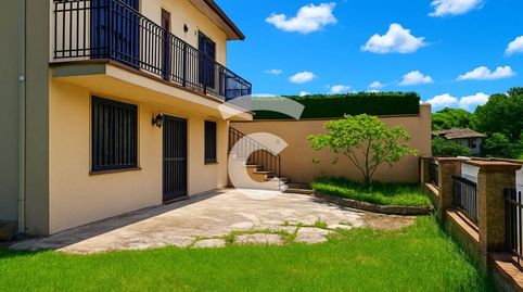 Foto 4 von Haus oder Chalet zum Verkauf in Calle Alou, Sant Agustí de Lluçanès, Barcelona