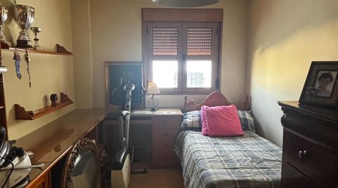 Foto 5 de Piso en venta en Centro, San Fernando