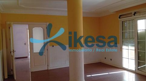 Photo 3 of Flat for sale in El Alquián, Almería