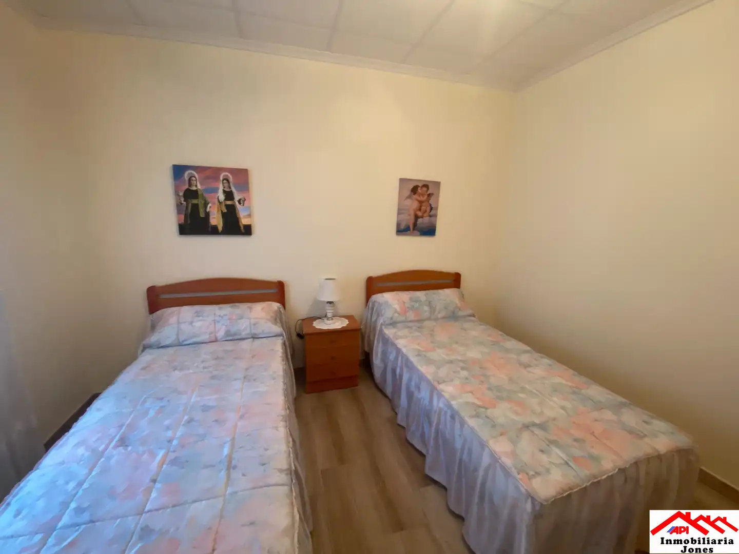 Haus zum Verkauf in Callosa de Segura, imagen 9