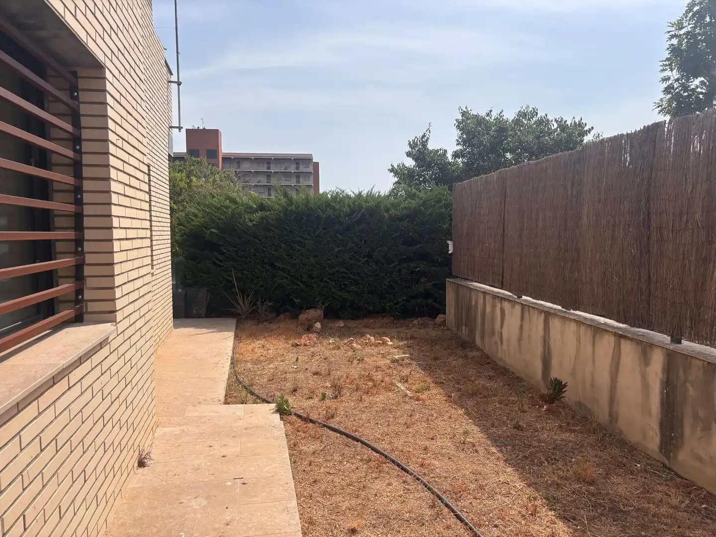 Casa con terrazza in vendita a Carrer de la Via del Tren, imagen 18