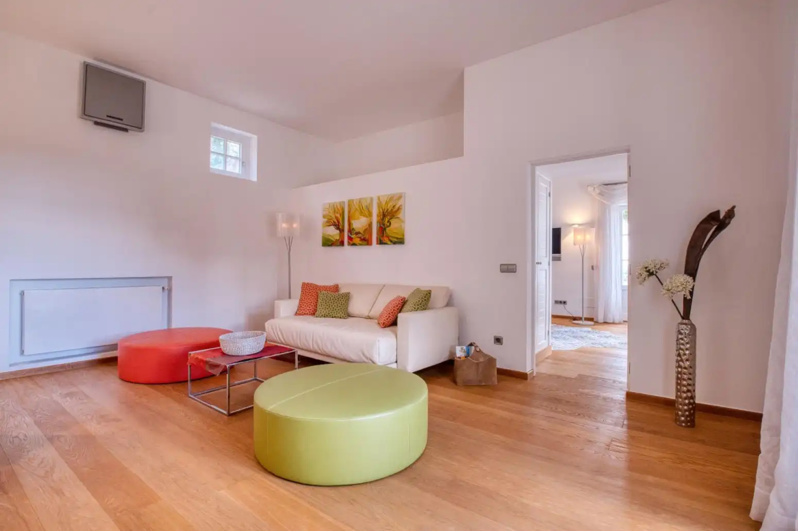 Maison avec terrasse à vendre à Santa María del Camí - Camino Camí des Raiguer, imagen 16