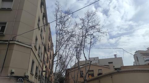 Photo 4 of Premises to rent in El Centre, Barcelona