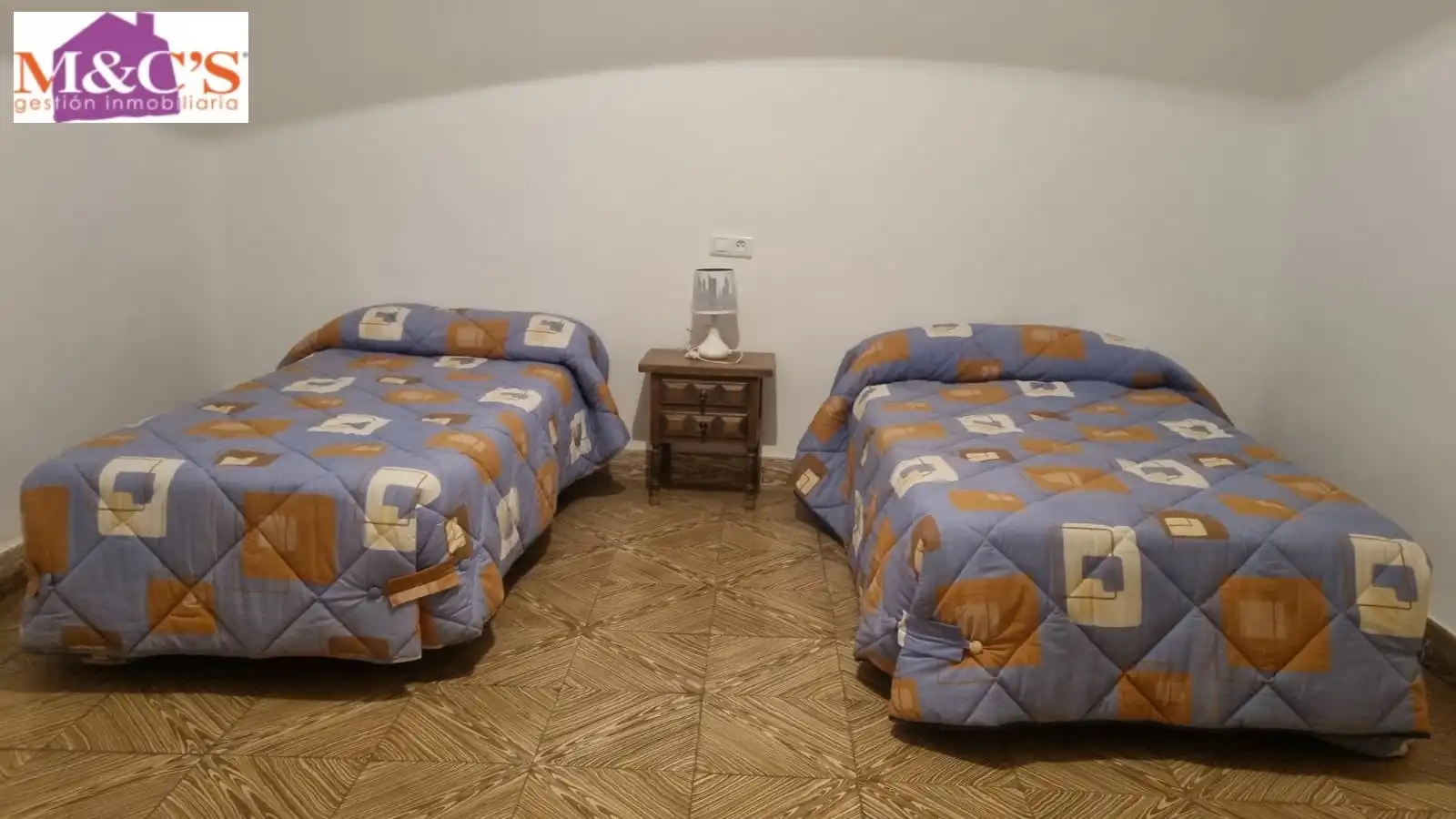 House for sale in Hinojosas de Calatrava, imagen 12