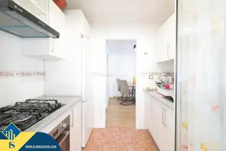 Casa amb piscina en venda a Zona Carrefour - Urbanizaciones, imagen 8