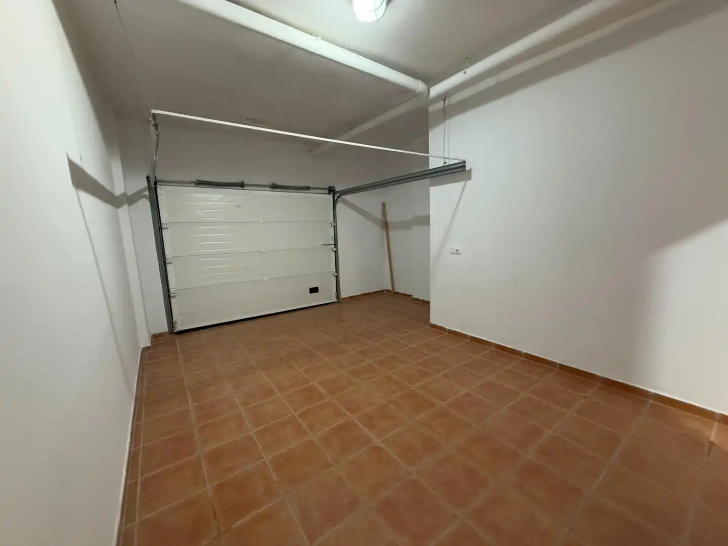 Detached homes for sale in Calle Calle Amarguillos, Puerto Vera