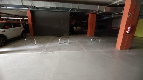 Imatge 5 de l'anunci