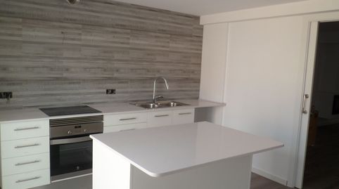 Foto 5 de Casa o chalet de alquiler en Quart, Girona