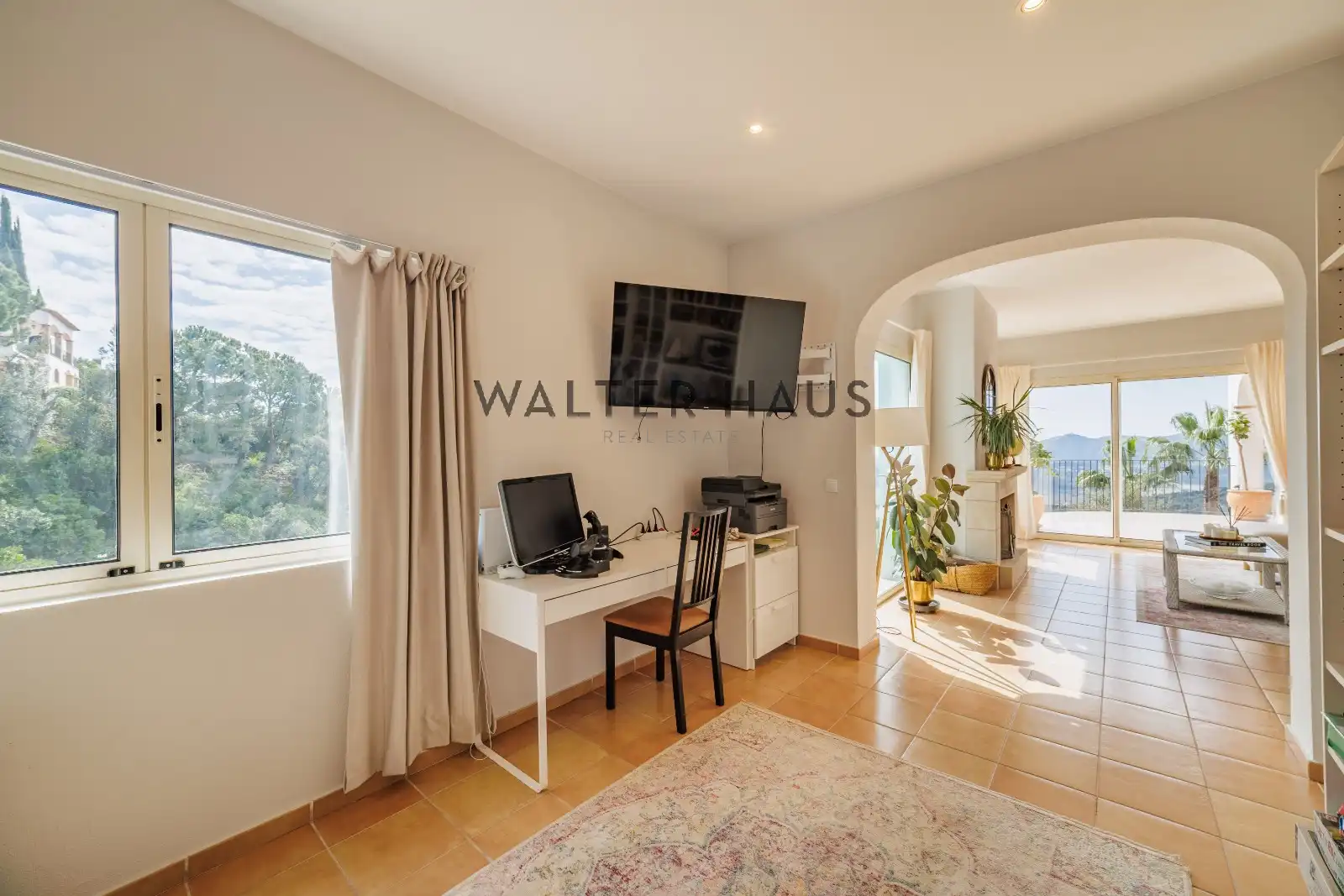 Haus mit Pool zum Verkauf in Platja d'Aro, imagen 9