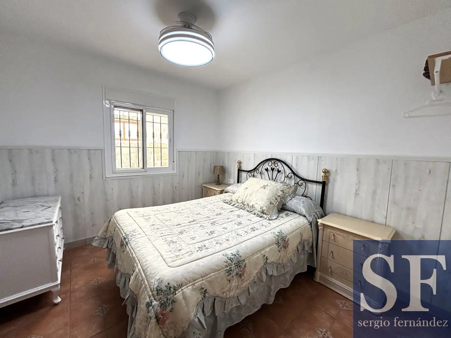 Maison à vendre à Sayalonga, imagen 4