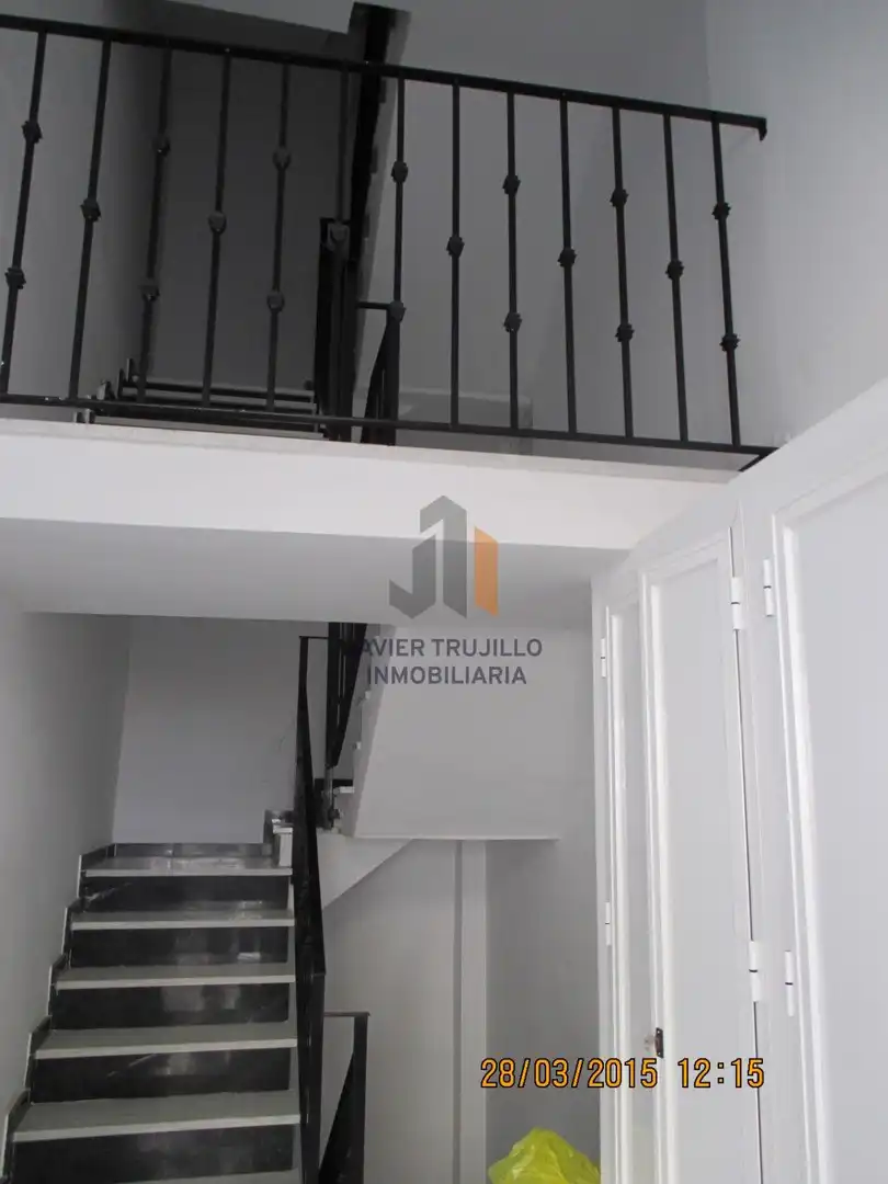 Business premises for sale in Benamocarra, imagen 9