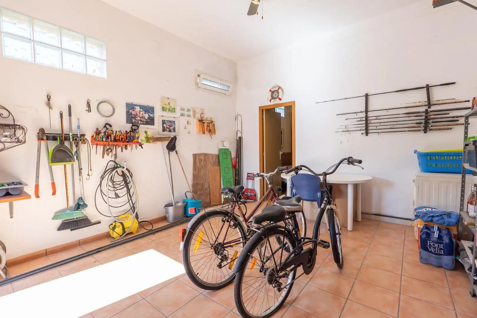 Detached house with pool for sale in Deltebre, imagen 31