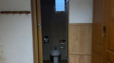 Foto 3 de Piso en venta en Avenida Da Liberdade, Conxo, Santiago de Compostela