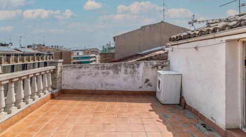 Photo 4 of Attic for sale in Cardona, Valldaura - Carretera de Cardona, Barcelona
