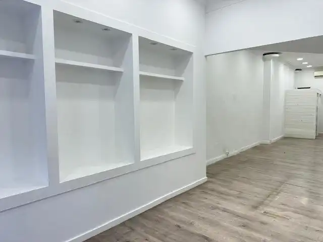 Local comercial en venda a Barri Antic, imagen 2