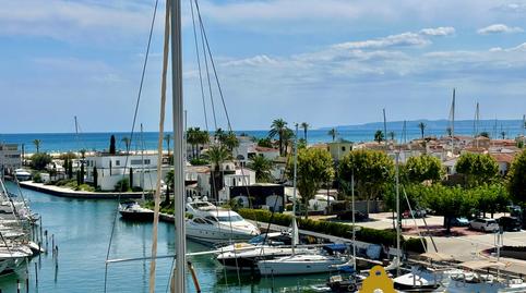 Photo 3 of Attic for sale in Carrer Cavall de Mar, Salins - Cavall de Mar, Girona