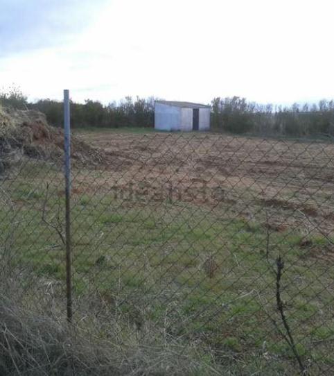 Foto 2 de Residencial en venda a Castellanos de Villiquera - Vr Camino de la Mata, Castellanos de Villiquera, Salamanca