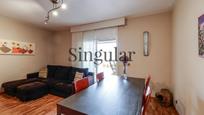 Bedroom of Attic for sale in  Barcelona Capital  with Air Conditioner, Heating and Terrace