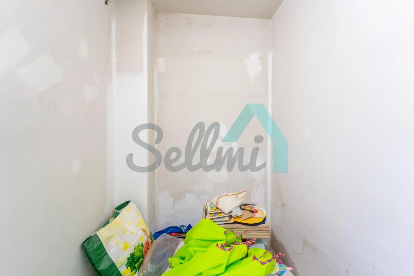 Local comercial de lloguer a Manuel Pedregal, imagen 55