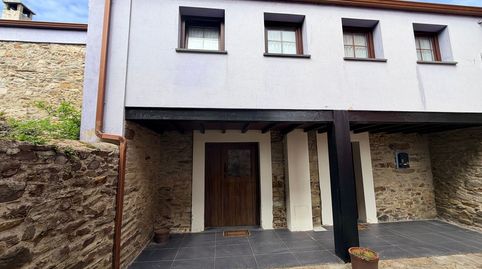 Photo 2 of Houses for sale in N/a, Tapia de Casariego, Asturias