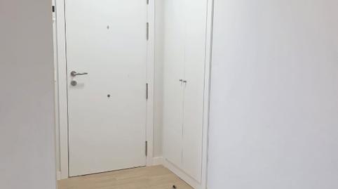 Foto 3 de Piso de alquiler en Calle el Robledal, Las Cañas, Guadalajara Capital