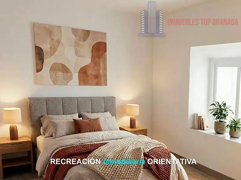Casa en venta en AURORA 8, imagen 10