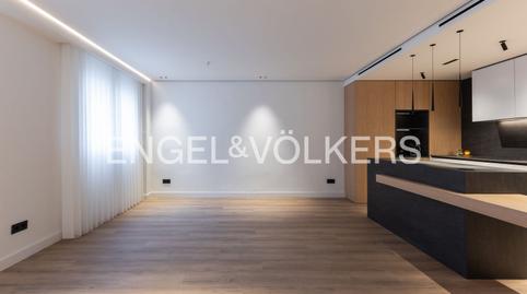 Foto 5 de Apartamento en venta en Carrer del Palleter, Arrancapins, Valencia
