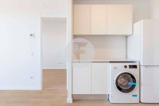 Piso en Alquiler en Sant Josep