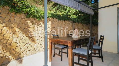 Foto 5 de Casa o xalet en venda a Altea la Vella, Alicante