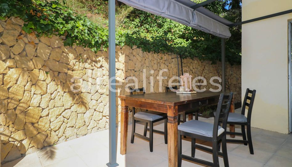 Casa o chalet en venta en Altea la Vella - 5