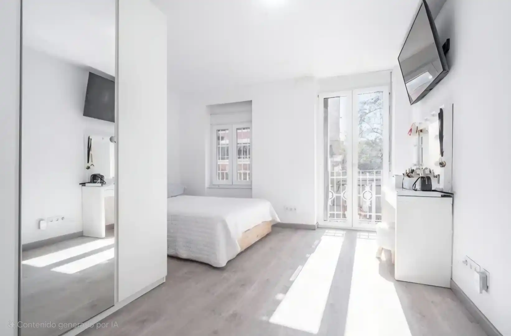 Haus mit Terrasse zum Verkauf in Calle MAYOR DE NAZARET, imagen 10