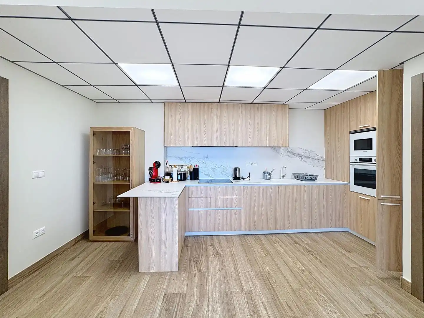 Villa avec piscine à vendre à Cumbre del Sol, imagen 30