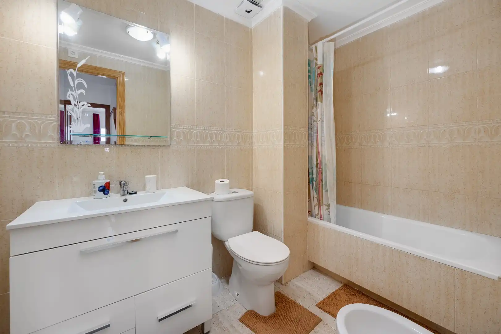 Apartment with pool for sale in Orihuela Costa, imagen 21