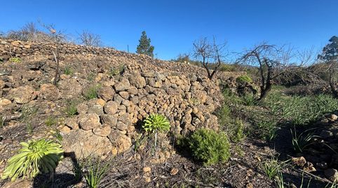 Foto 5 de Residencial en venta en Tf-38, Chío, Guía de Isora