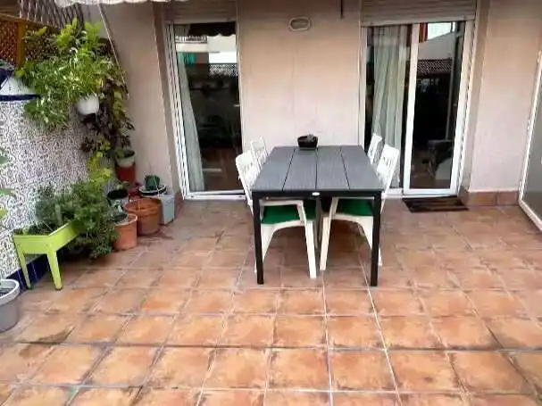 Flat for sale in Sant Andreu, imagen 5